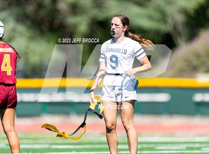 Thumbnail 2 in Camarillo @ Simi Valley photogallery.