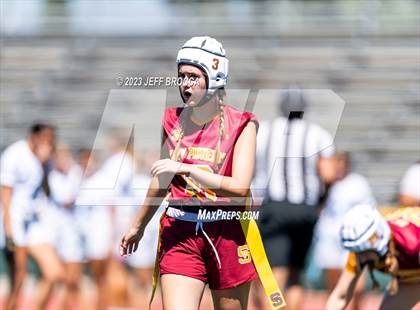 Thumbnail 2 in Camarillo @ Simi Valley photogallery.