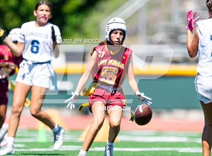 Thumbnail 3 in Camarillo @ Simi Valley photogallery.