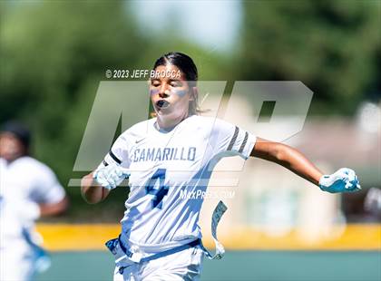 Thumbnail 1 in Camarillo @ Simi Valley photogallery.