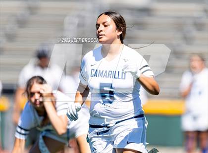 Thumbnail 2 in Camarillo @ Simi Valley photogallery.