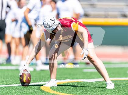 Thumbnail 3 in Camarillo @ Simi Valley photogallery.