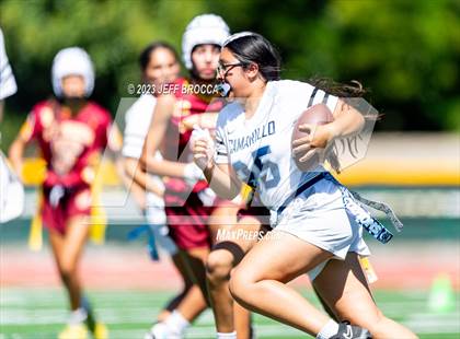 Thumbnail 2 in Camarillo @ Simi Valley photogallery.