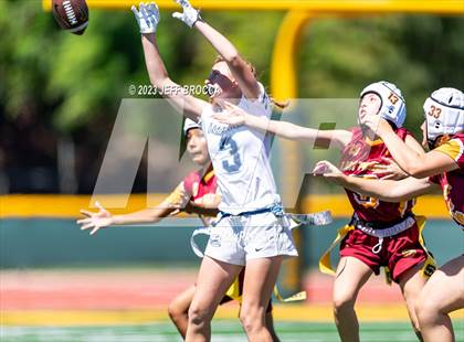 Thumbnail 1 in Camarillo @ Simi Valley photogallery.