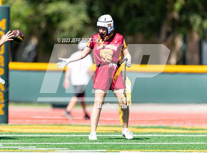 Thumbnail 1 in Camarillo @ Simi Valley photogallery.