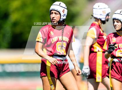 Thumbnail 2 in Camarillo @ Simi Valley photogallery.