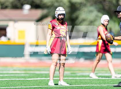 Thumbnail 1 in Camarillo @ Simi Valley photogallery.