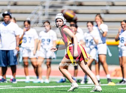 Thumbnail 3 in Camarillo @ Simi Valley photogallery.