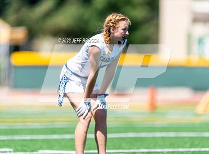 Thumbnail 3 in Camarillo @ Simi Valley photogallery.