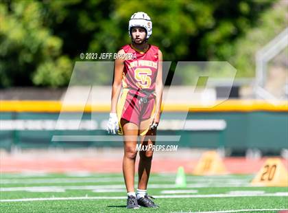 Thumbnail 1 in Camarillo @ Simi Valley photogallery.