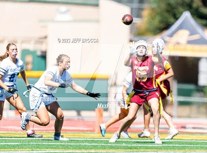 Thumbnail 2 in Camarillo @ Simi Valley photogallery.