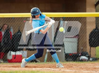 Thumbnail 3 in Bishop Grimes vs Tully photogallery.