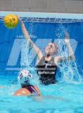 Photo from the gallery "Clear Creek @ Taft"