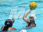 Photo from the gallery "Clear Creek @ Taft"