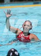 Photo from the gallery "Clear Creek @ Taft"