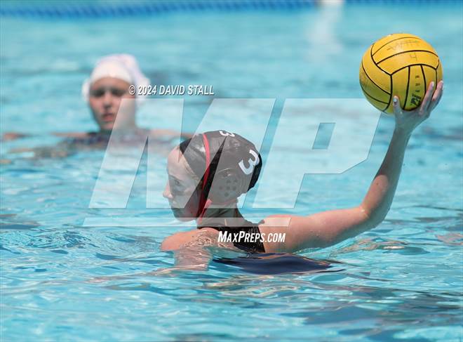 null - Photo 01