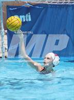 Photo from the gallery "Clear Creek @ Taft"