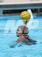 Photo from the gallery "Clear Creek @ Taft"