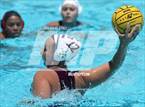 Photo from the gallery "Clear Creek @ Taft"