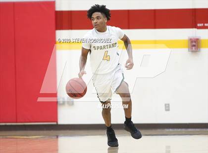 Thumbnail 1 in Pitman vs. Davis photogallery.