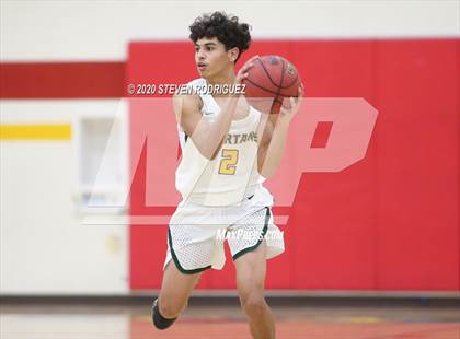 Thumbnail 1 in Pitman vs. Davis photogallery.