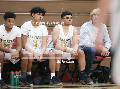 Thumbnail 1 in Pitman vs. Davis photogallery.
