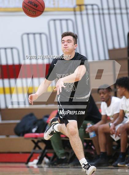 Thumbnail 1 in Pitman vs. Davis photogallery.