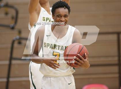 Thumbnail 3 in Pitman vs. Davis photogallery.