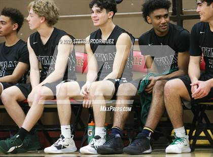 Thumbnail 2 in Pitman vs. Davis photogallery.