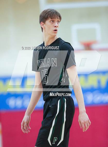 Thumbnail 1 in Pitman vs. Davis photogallery.