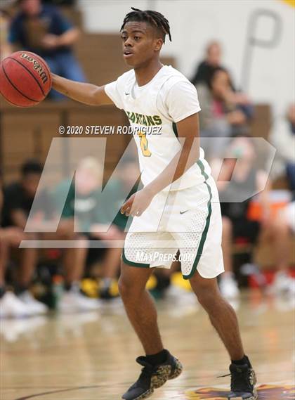 Thumbnail 2 in Pitman vs. Davis photogallery.