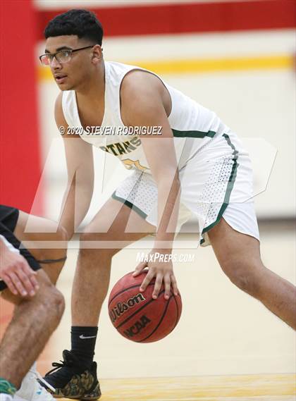 Thumbnail 1 in Pitman vs. Davis photogallery.