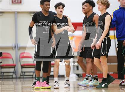 Thumbnail 2 in Pitman vs. Davis photogallery.