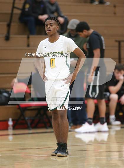 Thumbnail 2 in Pitman vs. Davis photogallery.