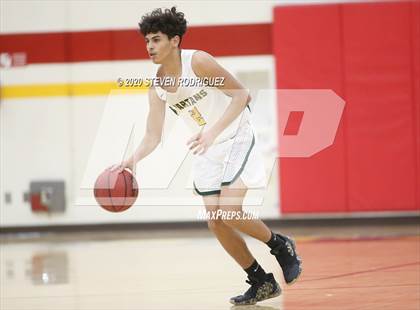Thumbnail 1 in Pitman vs. Davis photogallery.