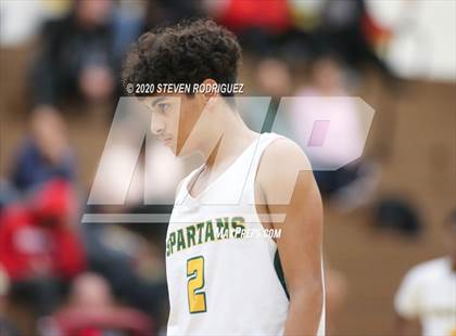 Thumbnail 1 in Pitman vs. Davis photogallery.