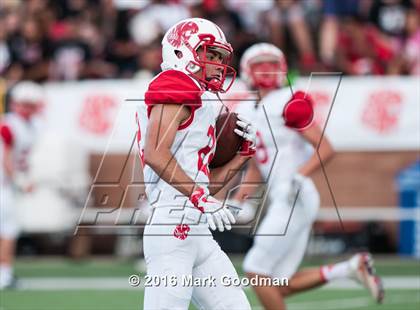 Thumbnail 2 in Katy @ Cinco Ranch photogallery.