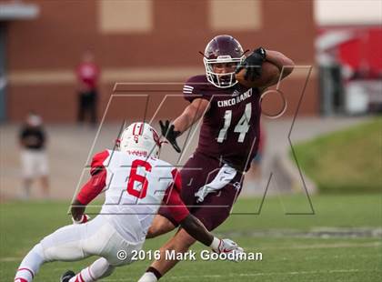 Thumbnail 2 in Katy @ Cinco Ranch photogallery.