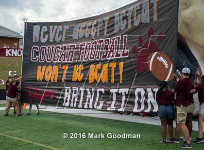 Thumbnail 2 in Katy @ Cinco Ranch photogallery.
