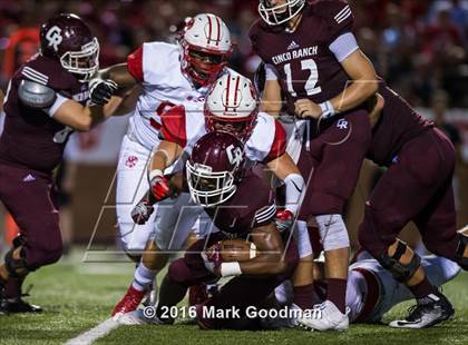 Thumbnail 1 in Katy @ Cinco Ranch photogallery.