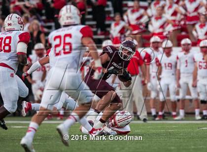Thumbnail 2 in Katy @ Cinco Ranch photogallery.