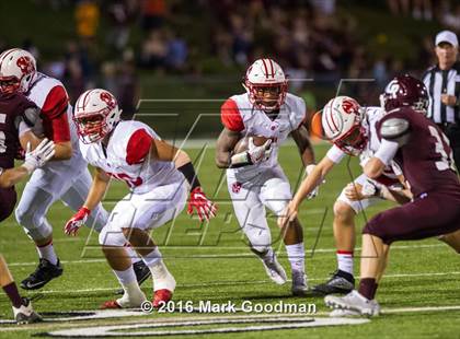 Thumbnail 2 in Katy @ Cinco Ranch photogallery.