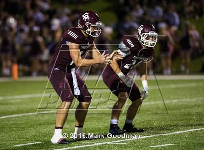 Thumbnail 1 in Katy @ Cinco Ranch photogallery.