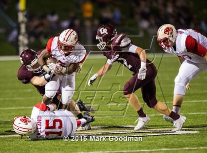 Thumbnail 3 in Katy @ Cinco Ranch photogallery.