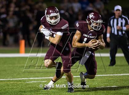 Thumbnail 2 in Katy @ Cinco Ranch photogallery.