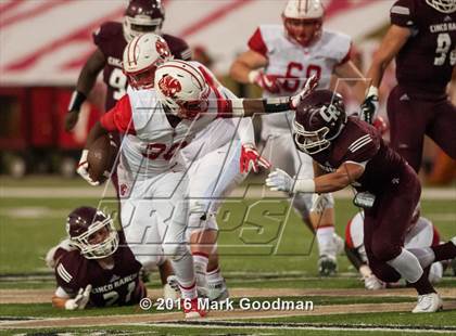 Thumbnail 2 in Katy @ Cinco Ranch photogallery.