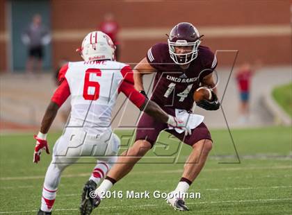 Thumbnail 3 in Katy @ Cinco Ranch photogallery.