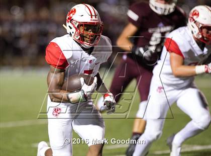 Thumbnail 3 in Katy @ Cinco Ranch photogallery.