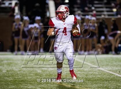 Thumbnail 2 in Katy @ Cinco Ranch photogallery.