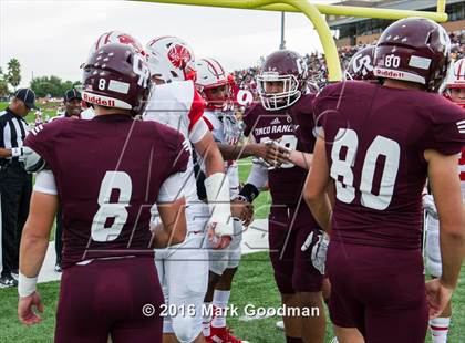 Thumbnail 1 in Katy @ Cinco Ranch photogallery.